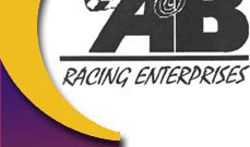 A & B Racing Enterprises